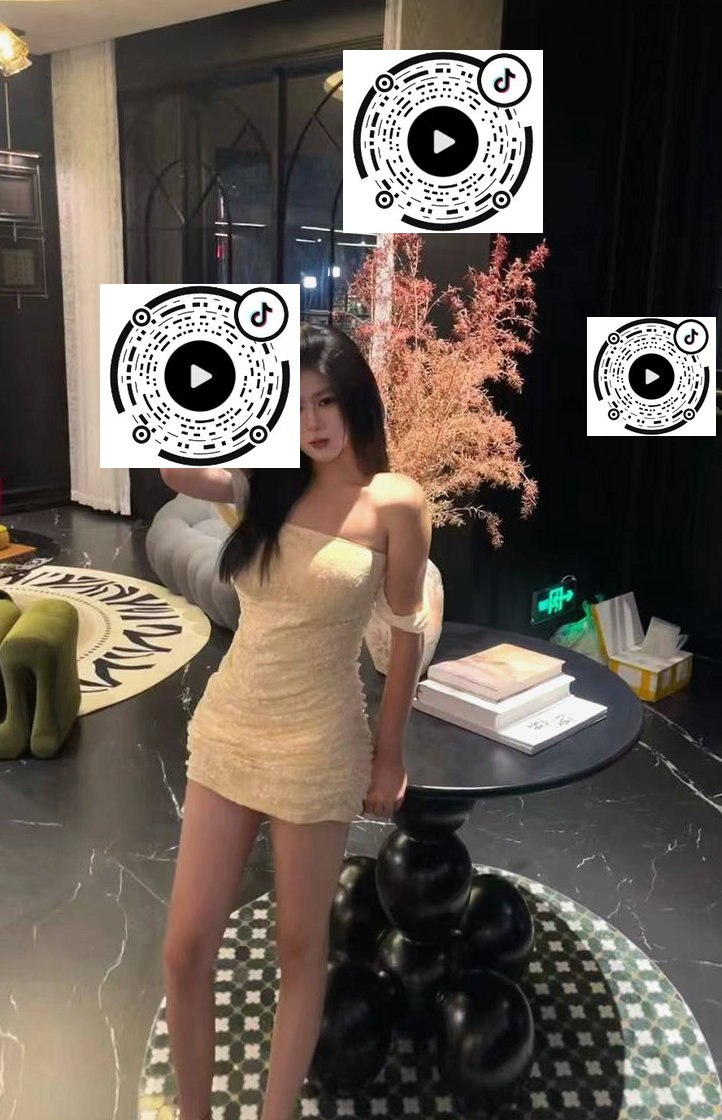 江西 上饶 编号：764885 (点击复制)
➡️ 