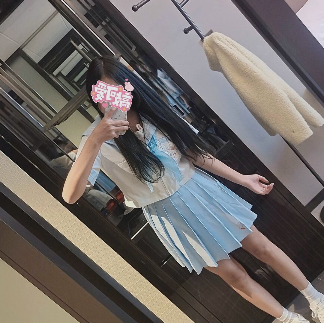 江西 赣州 编号：275268 (点击复制)
➡️ 