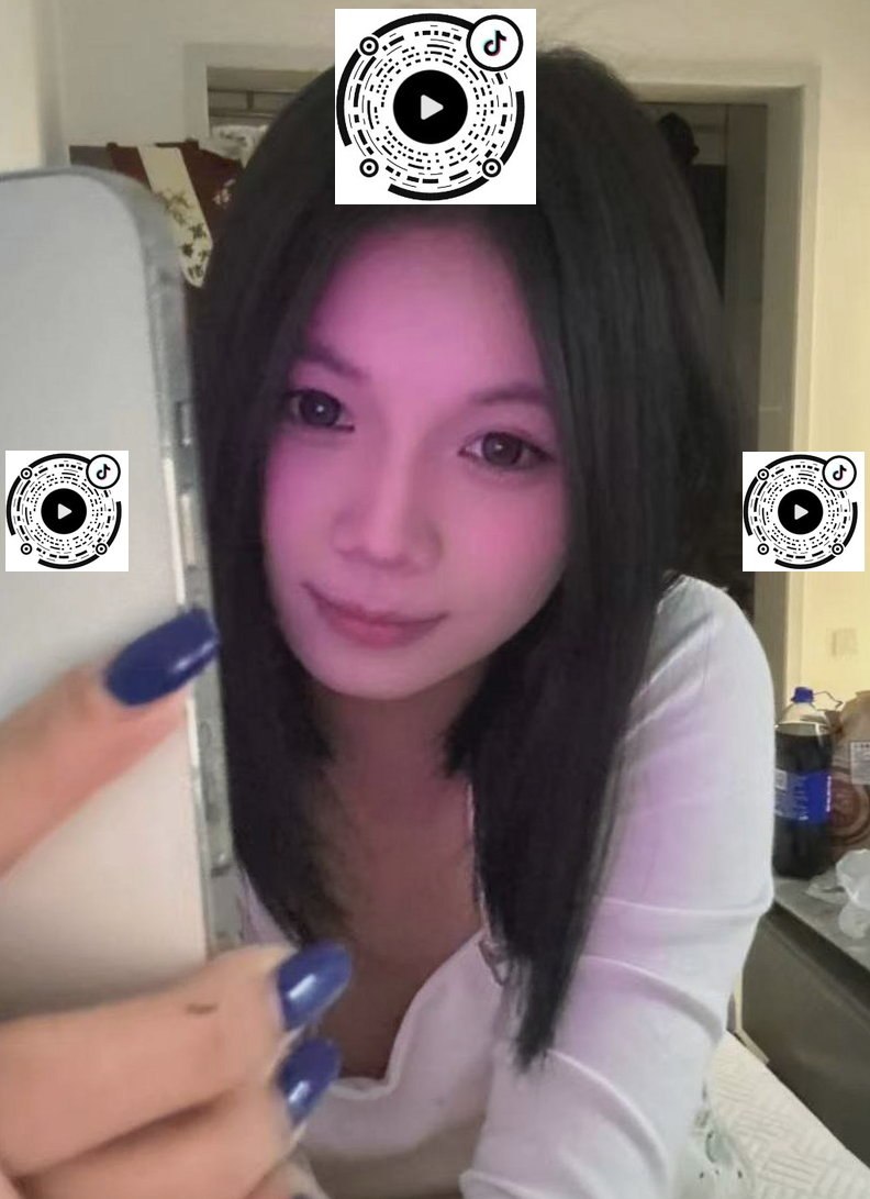 江西 鹰潭 编号：728002 (点击复制)
➡️ 