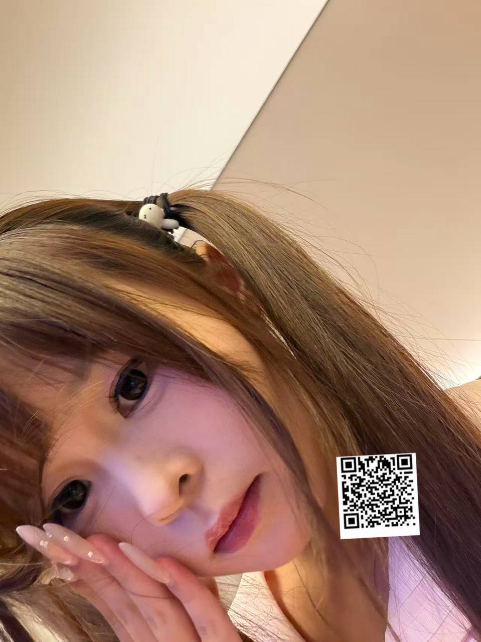 江西 南昌 编号：207357 (点击复制)
➡️ 