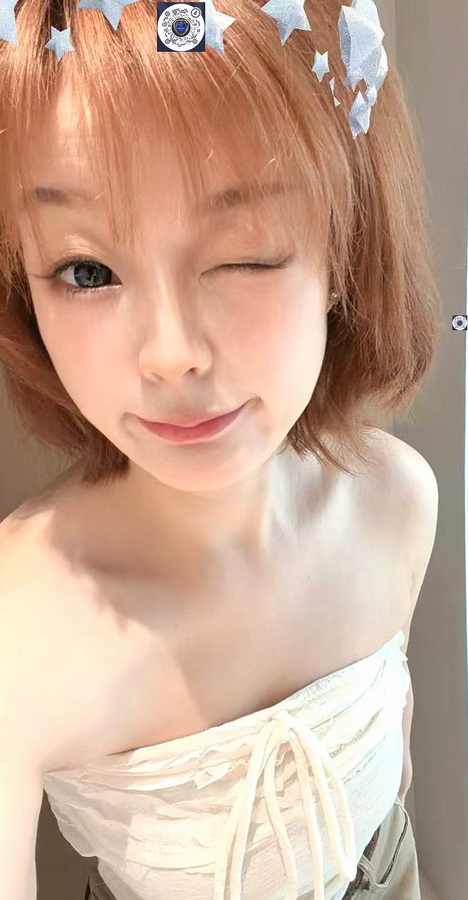 江西 南昌 编号：874381 (点击复制)
➡️ 