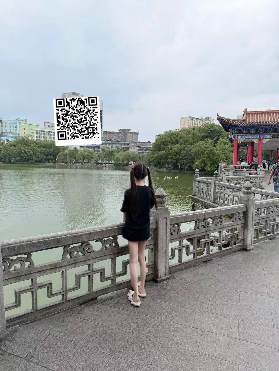 江西 南昌 编号：207357 (点击复制)
➡️ 
