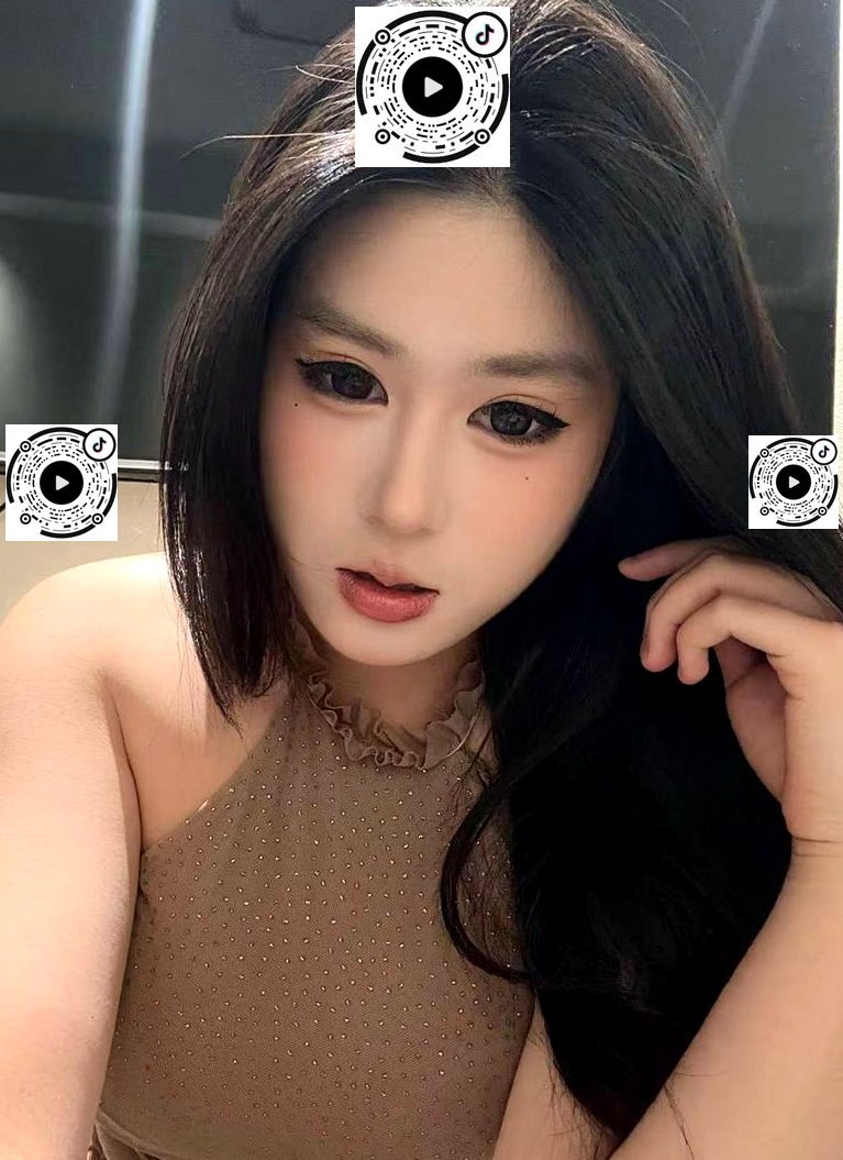 江西 上饶 编号：244190 (点击复制)
➡️ 