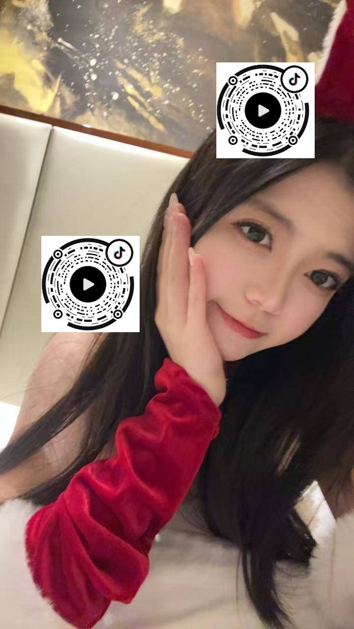 江西 南昌 编号：371908 (点击复制)
➡️ 
