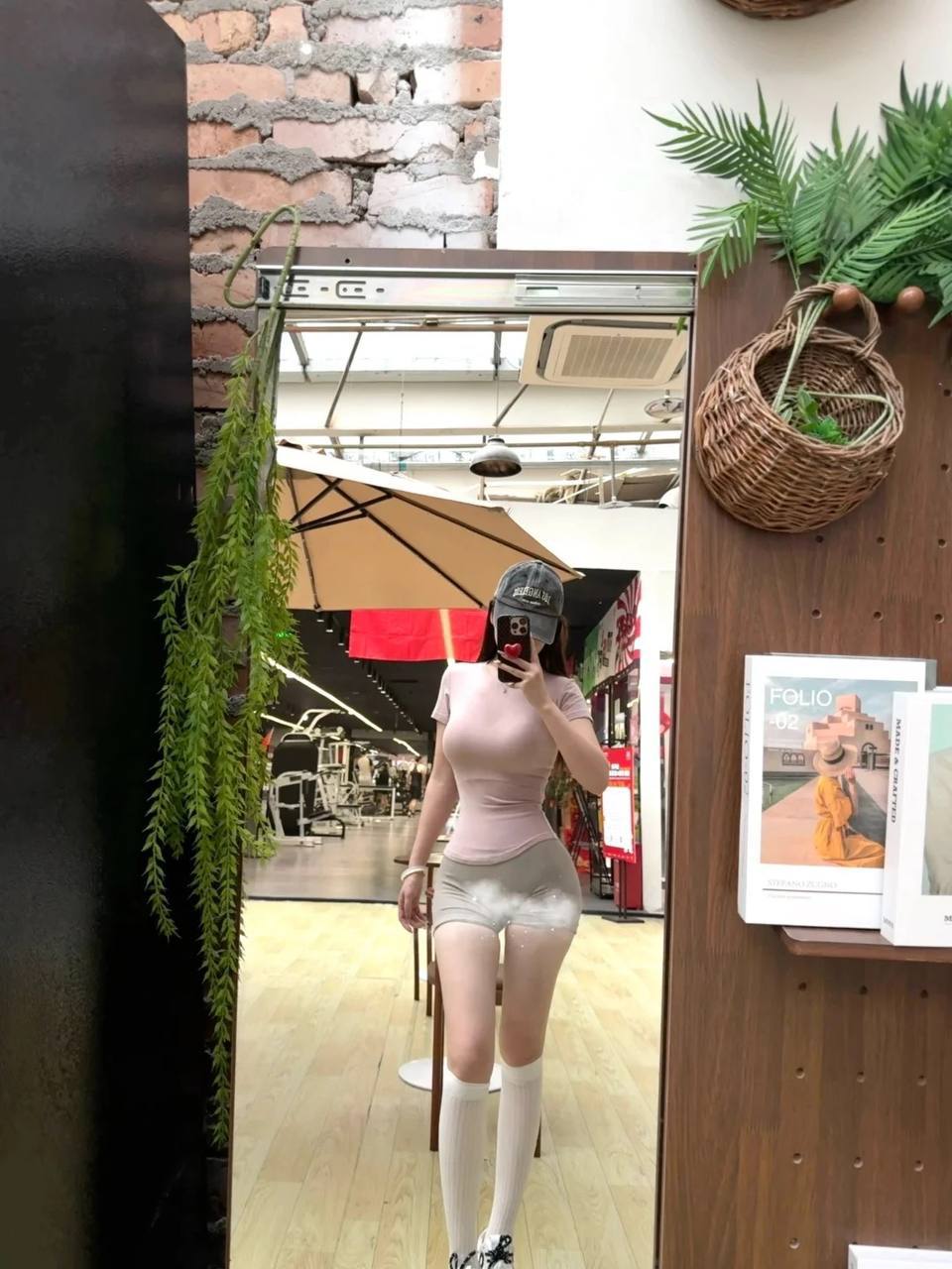 江西 南昌 编号：928546 (点击复制)
➡️ 