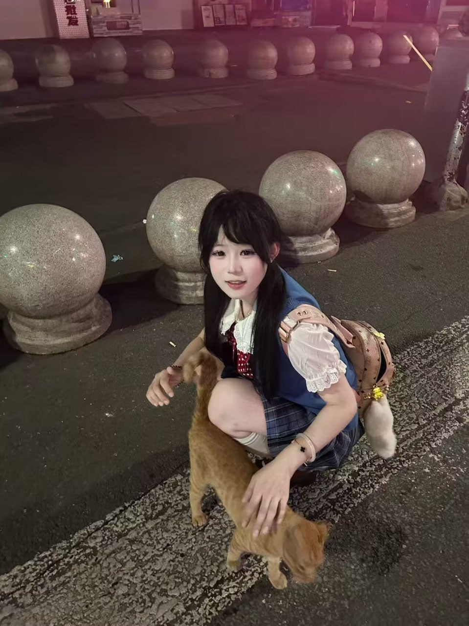 江西 南昌 编号：852239 (点击复制)
➡️ 