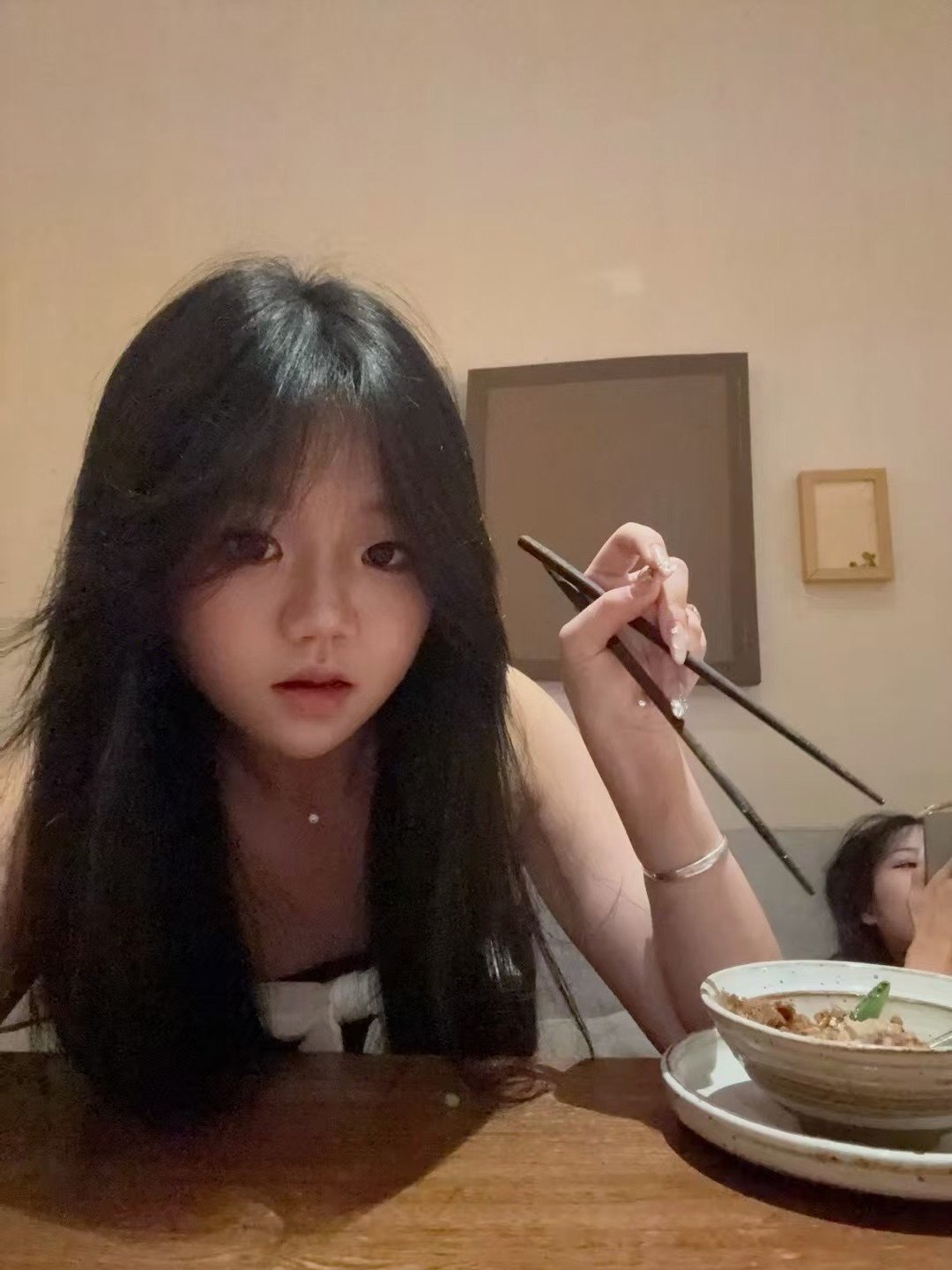 江西 南昌 编号：289943 (点击复制)
➡️ 
