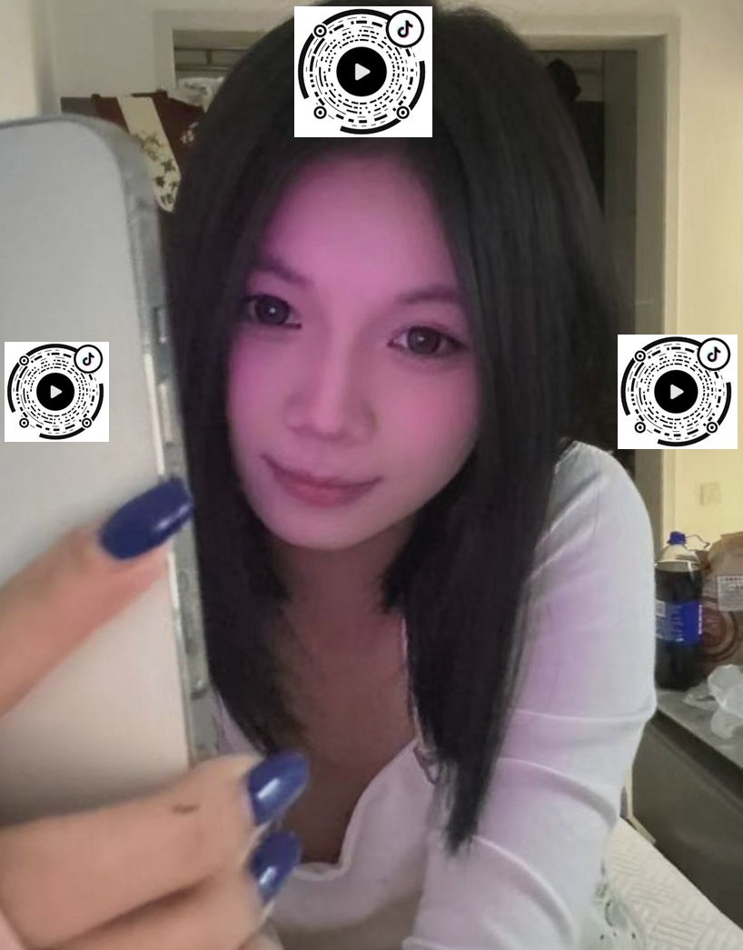 江西 鹰潭 编号：548613 (点击复制)
➡️ 