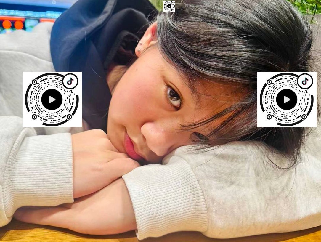 江西 宜春 编号：471052 (点击复制)
➡️ 