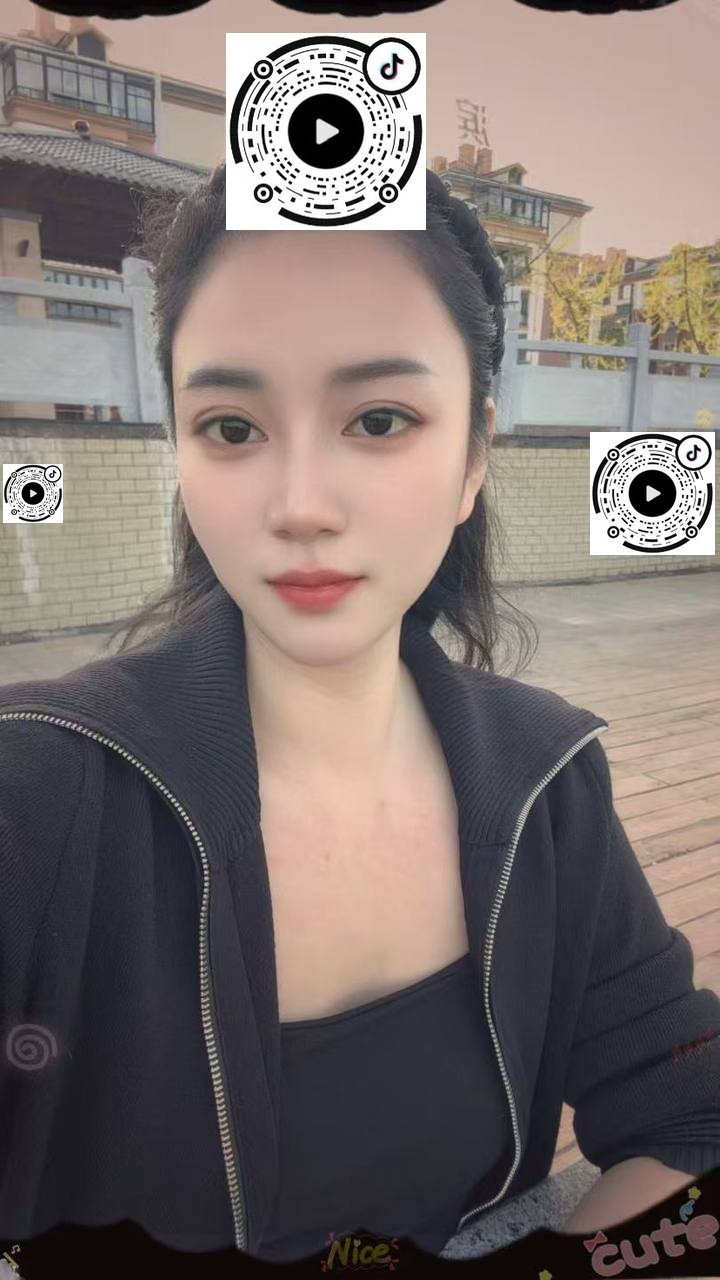 江西 抚州 编号：051024 (点击复制)
➡️ 