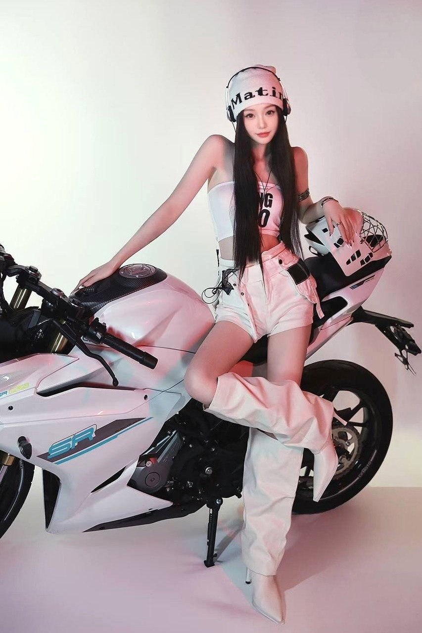 江西 南昌 编号：596832 (点击复制)
➡️ 