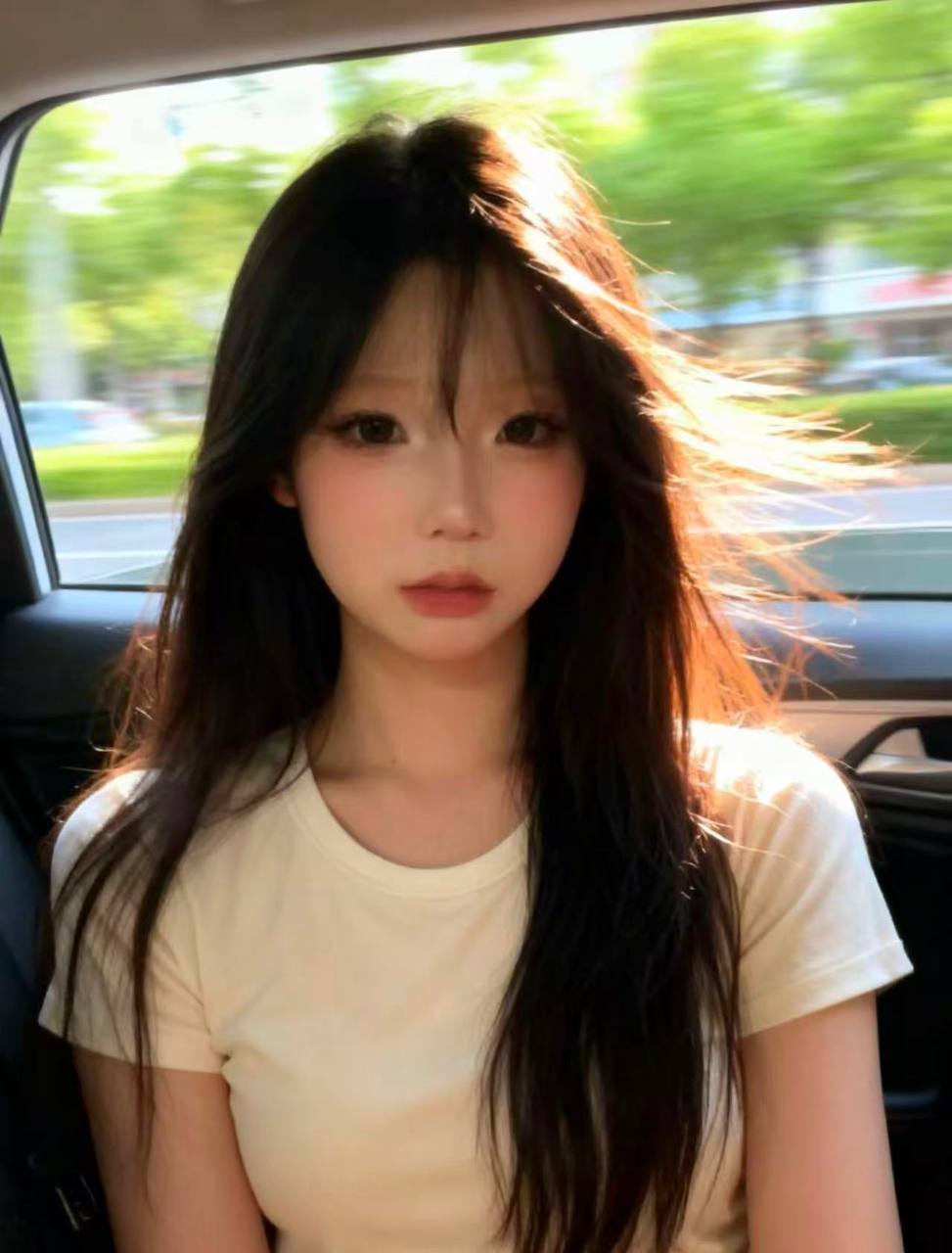 江西 南昌 编号：248035 (点击复制)
➡️ 
