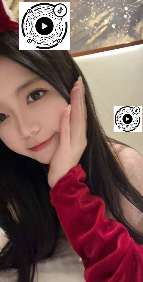 江西 南昌 编号：250516 (点击复制)
➡️ 