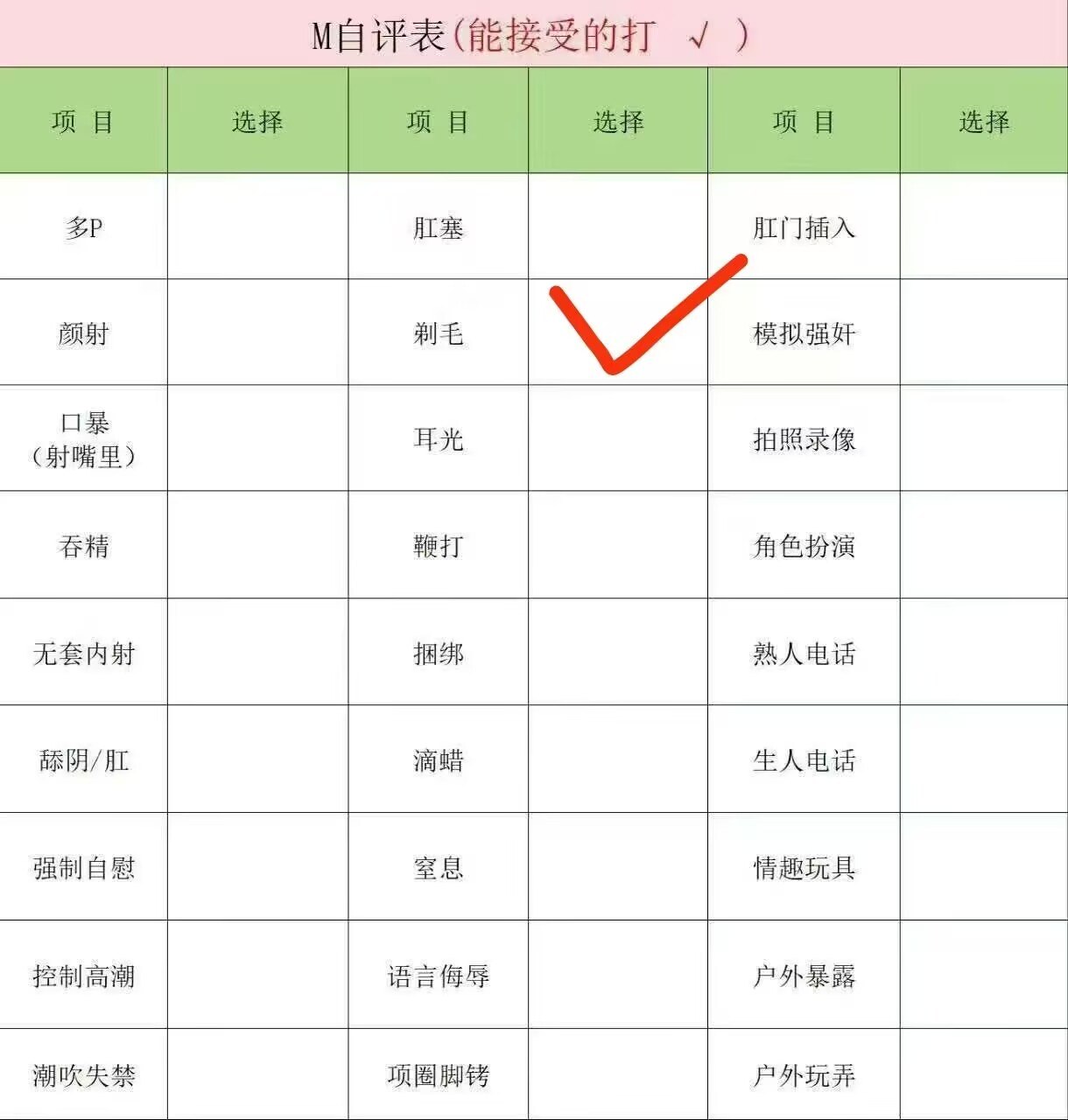 江西 九江 编号：994032 (点击复制)
➡️ 