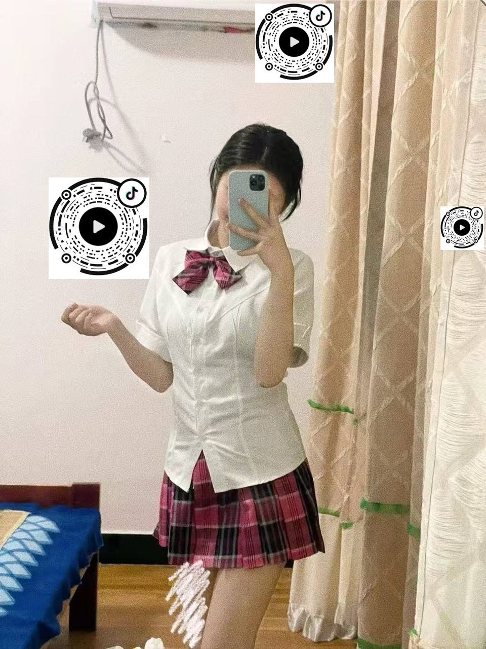 江西 鹰潭 编号：512477 (点击复制)
➡️ 