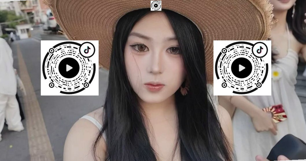 江西 上饶 编号：714889 (点击复制)
➡️ 