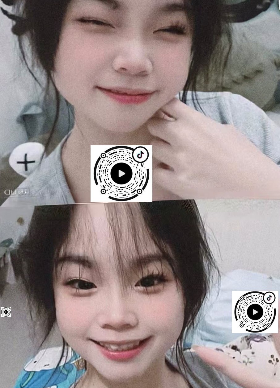 江西 赣州 编号：939006 (点击复制)
➡️ 