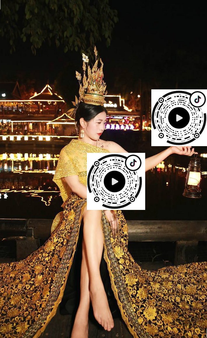 江西 赣州 编号：106607 (点击复制)
➡️ 