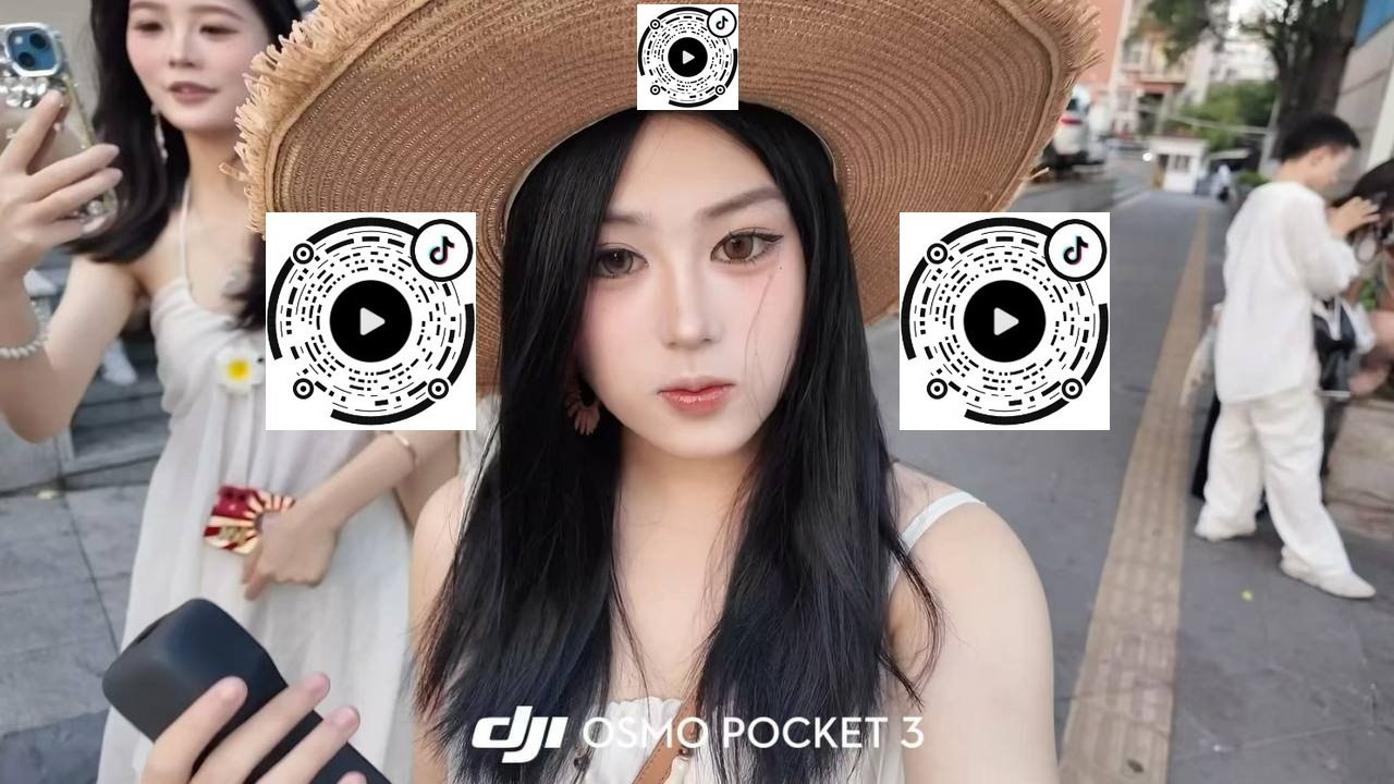 江西 上饶 编号：493788 (点击复制)
➡️ 