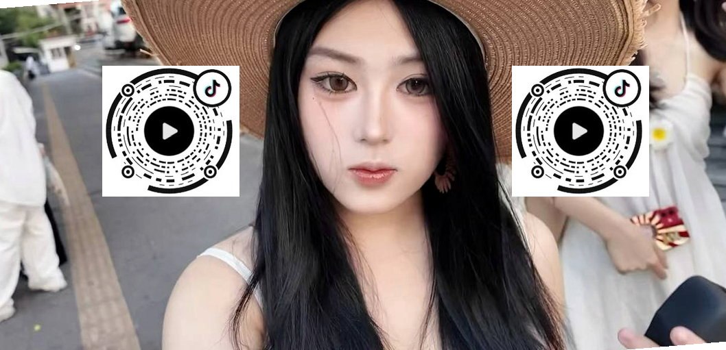 江西 上饶 编号：404300 (点击复制)
➡️ 