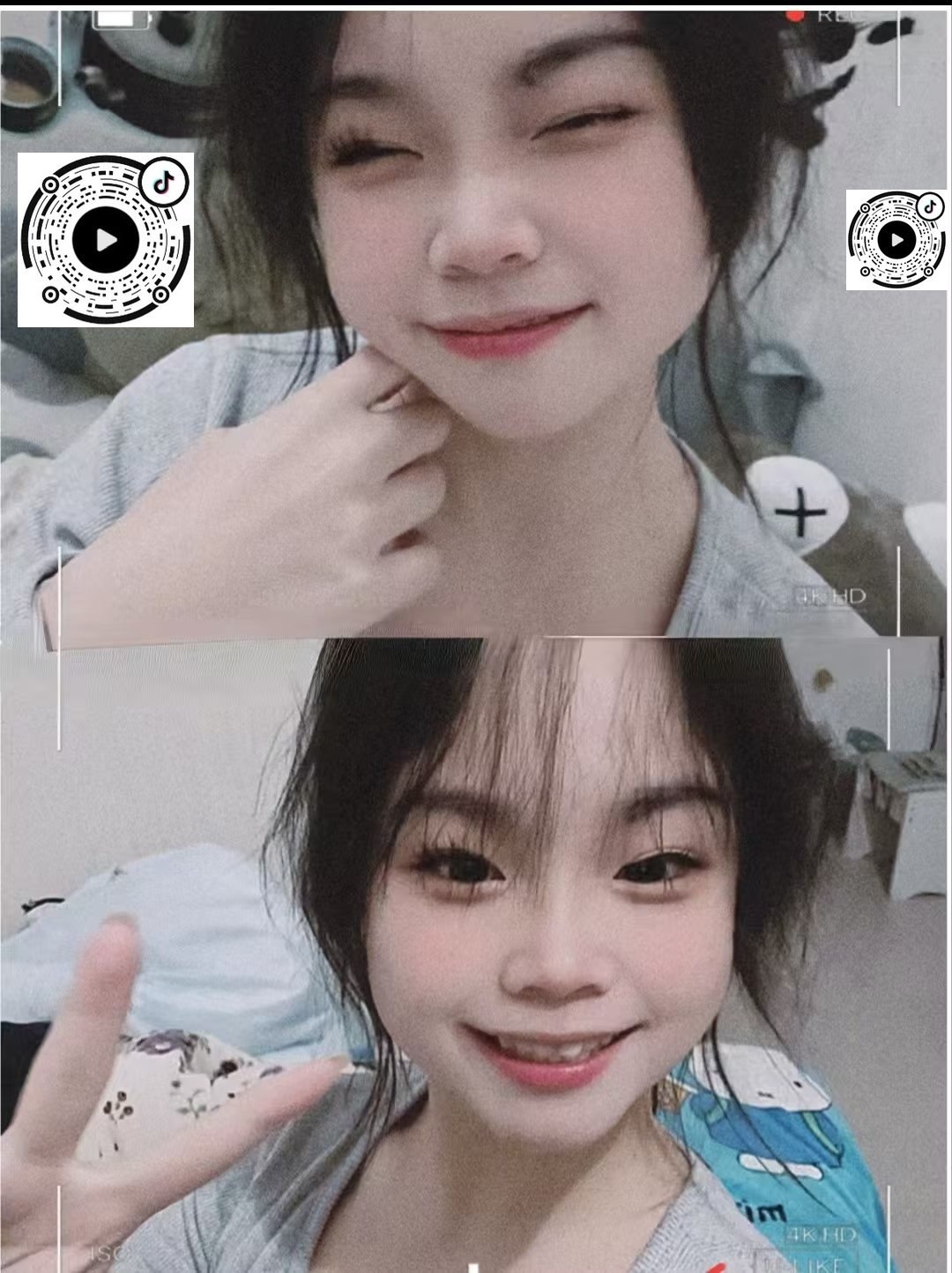 江西 赣州 编号：511835 (点击复制)
➡️ 