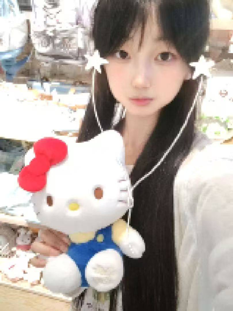 江西 景德镇 编号：997314 (点击复制)
➡️ 