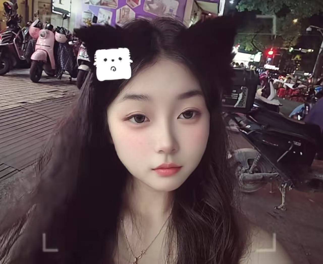 江西 南昌 编号：047927 (点击复制)
➡️ 