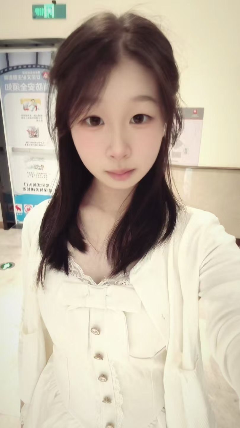 江西 景德镇 编号：584392 (点击复制)
➡️ 