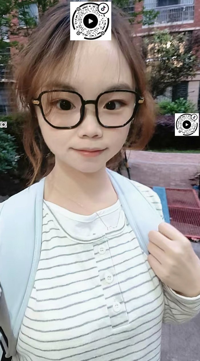 江西 赣州 编号：507732 (点击复制)
➡️ 