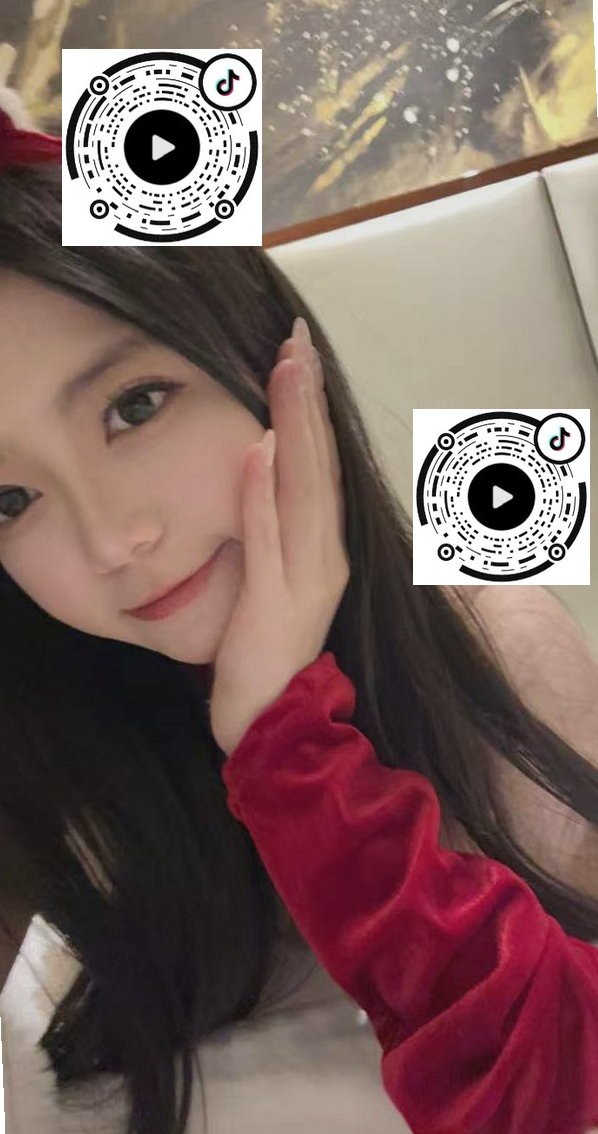 江西 南昌 编号：544101 (点击复制)
➡️ 
