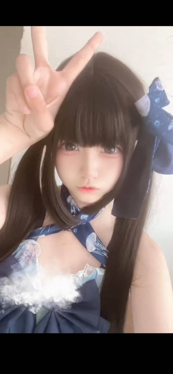 江西 南昌 编号：027415 (点击复制)
➡️ 