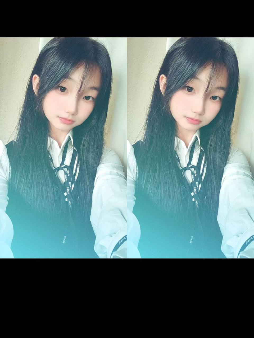 江西 景德镇 编号：997314 (点击复制)
➡️ 