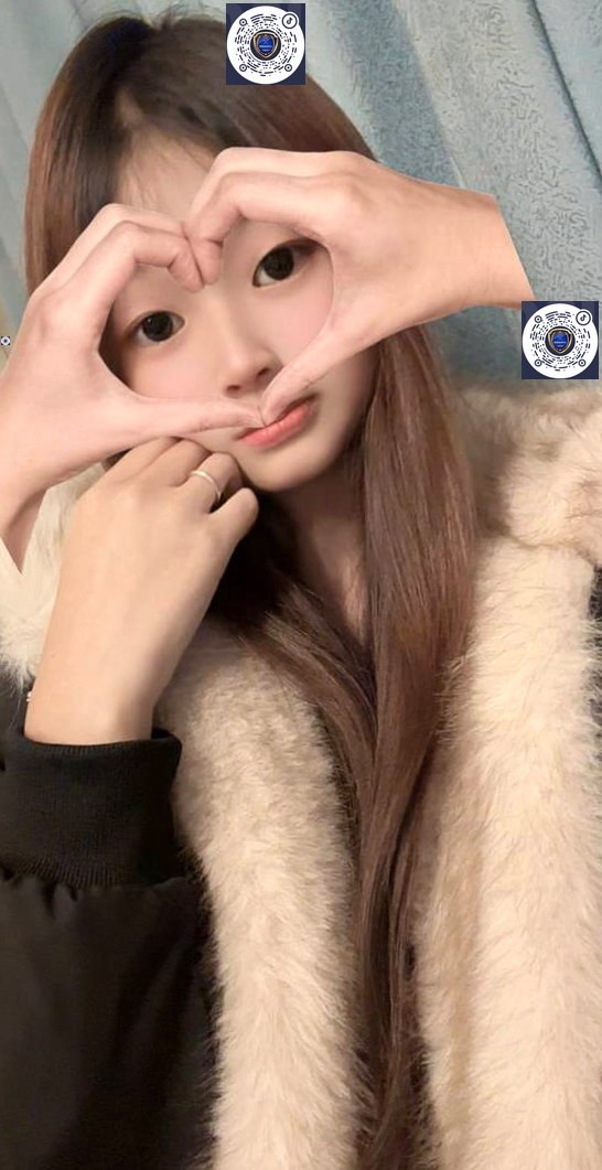 江西 赣州 编号：806949 (点击复制)
➡️ 