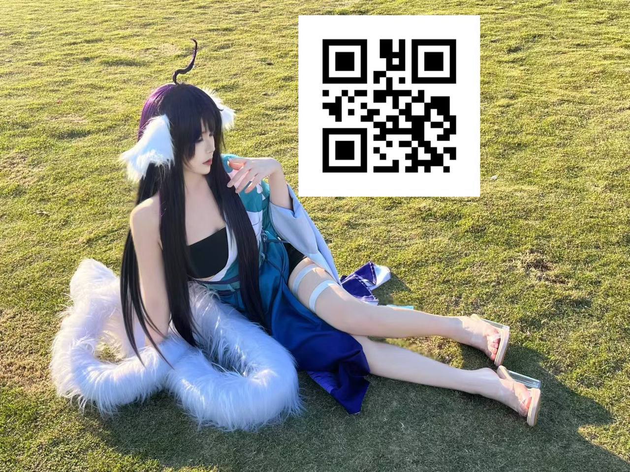 江西 赣州 编号：462041 (点击复制)
➡️ 