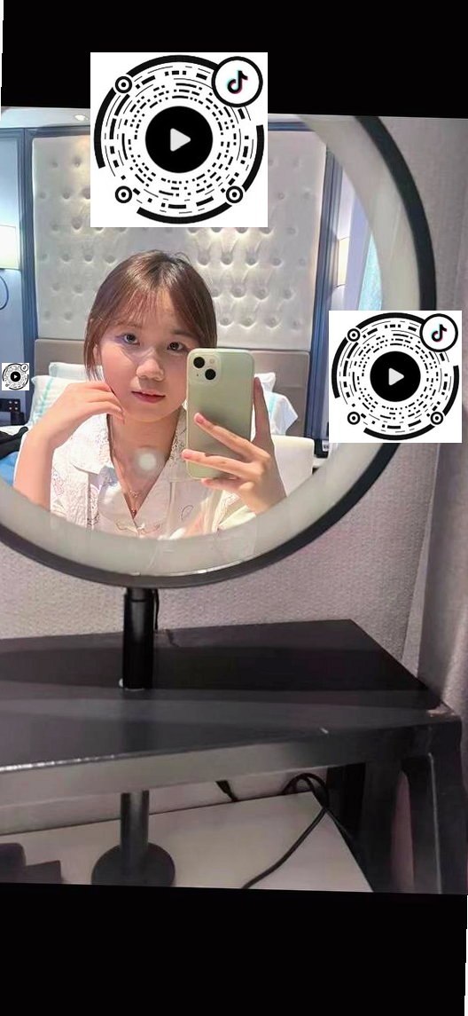 江西 赣州 编号：707187 (点击复制)
➡️ 