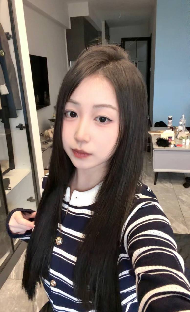 江西 南昌 编号：620488 (点击复制)
➡️ 