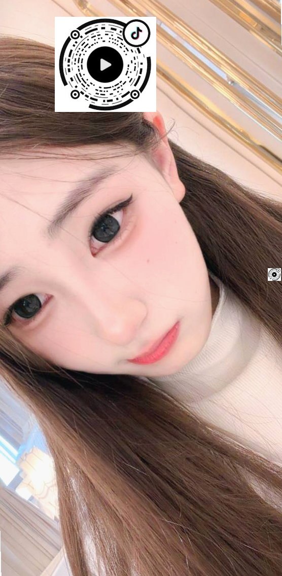 江西 南昌 编号：110910 (点击复制)
➡️ 