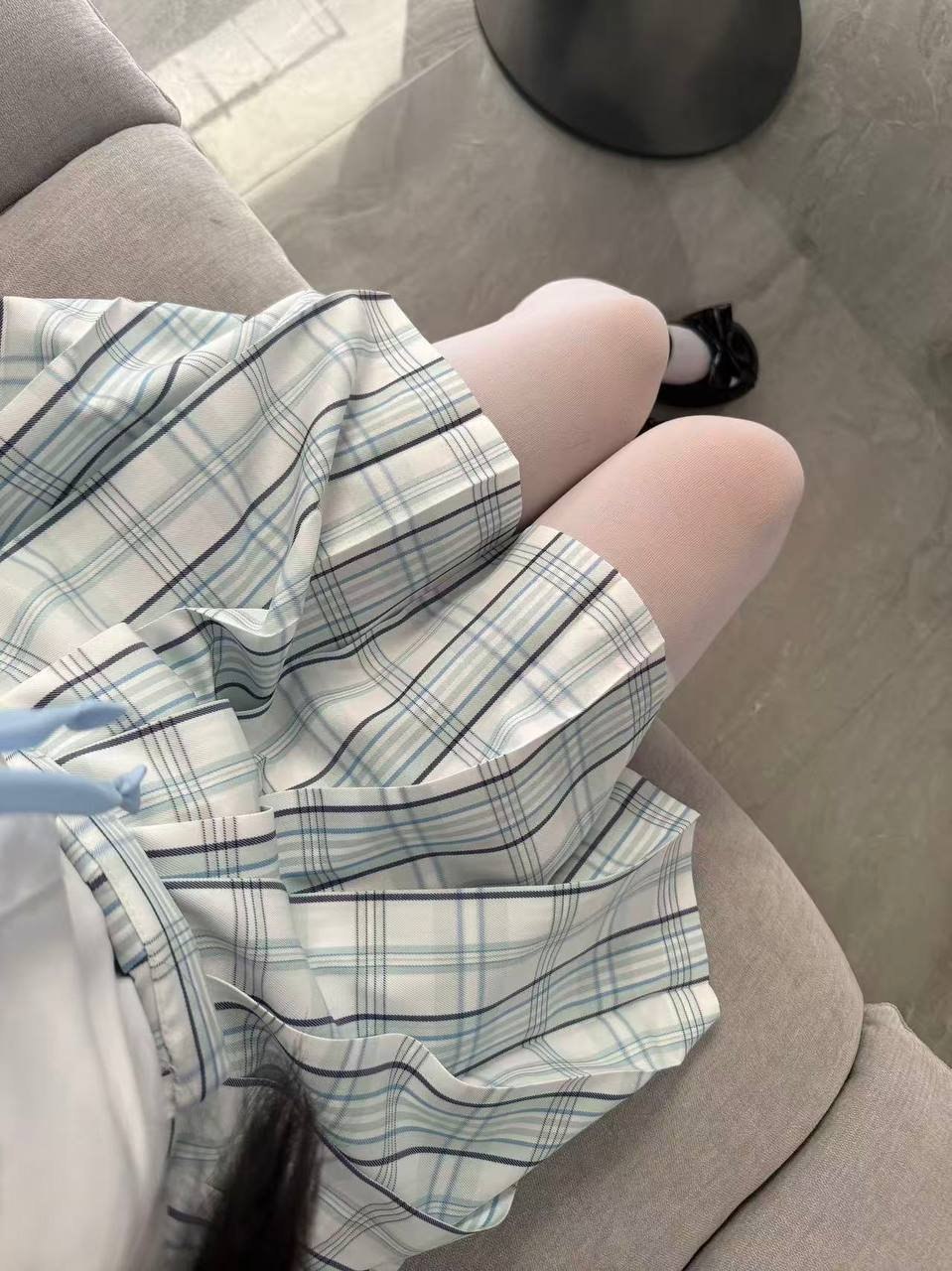 江西 上饶 编号：407752 (点击复制)
➡️ 