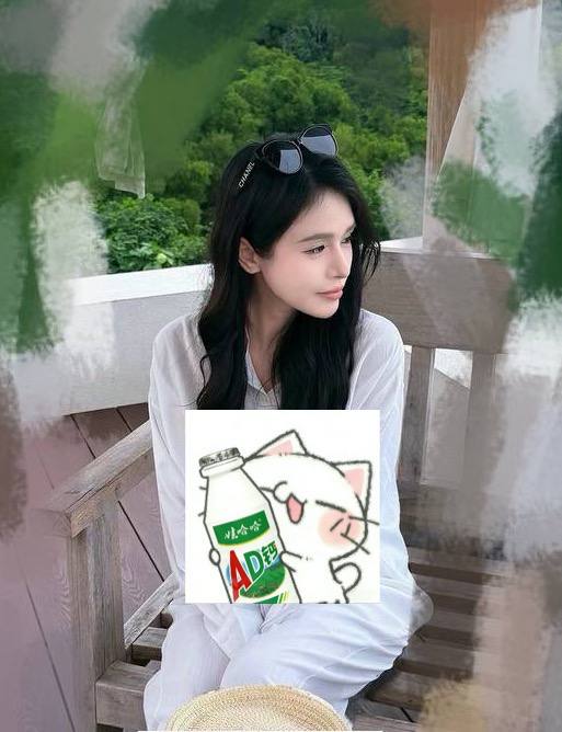 江西 南昌 编号：172640 (点击复制)
➡️ 