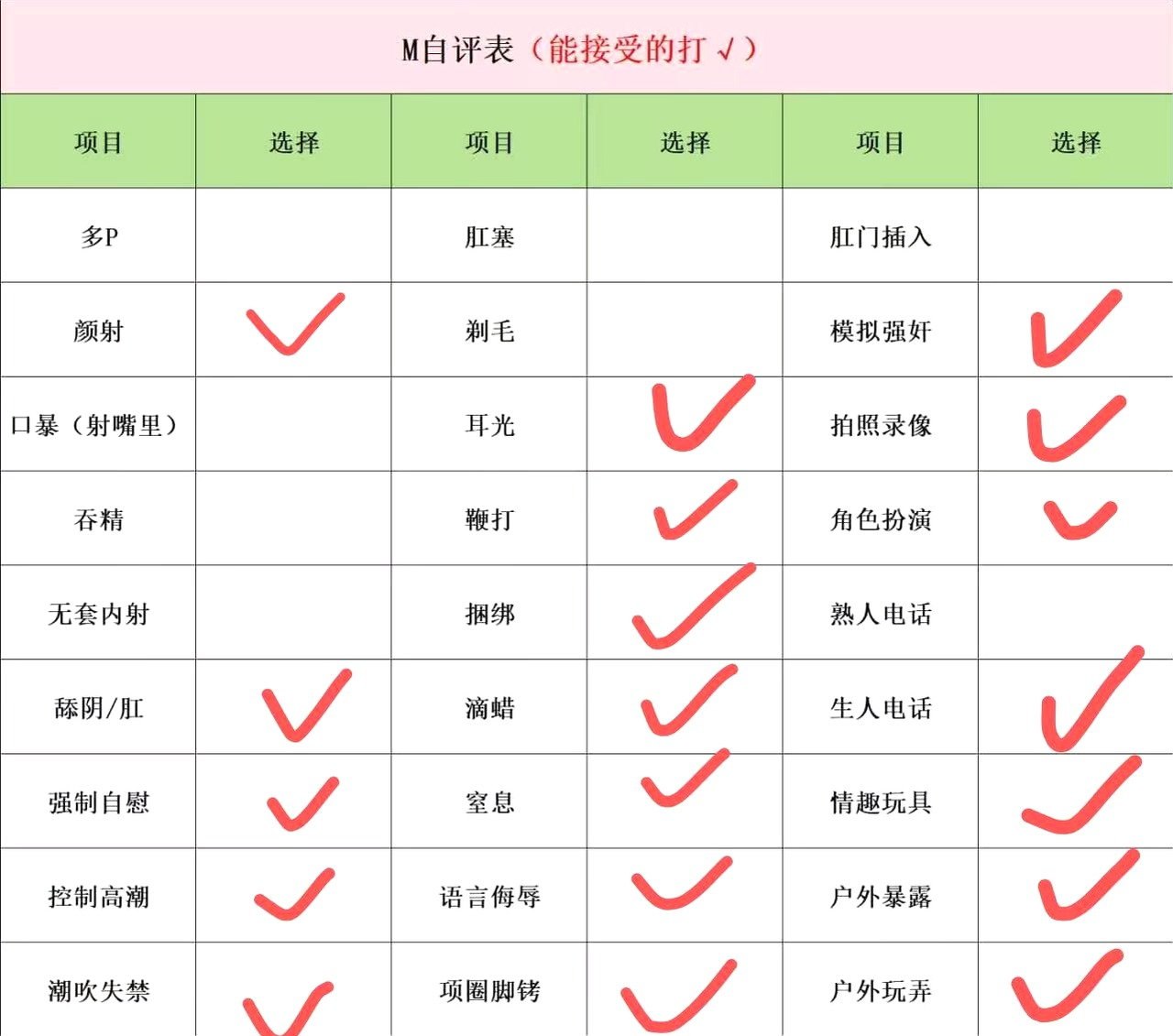 江西 南昌 编号：459607 (点击复制)
➡️ 