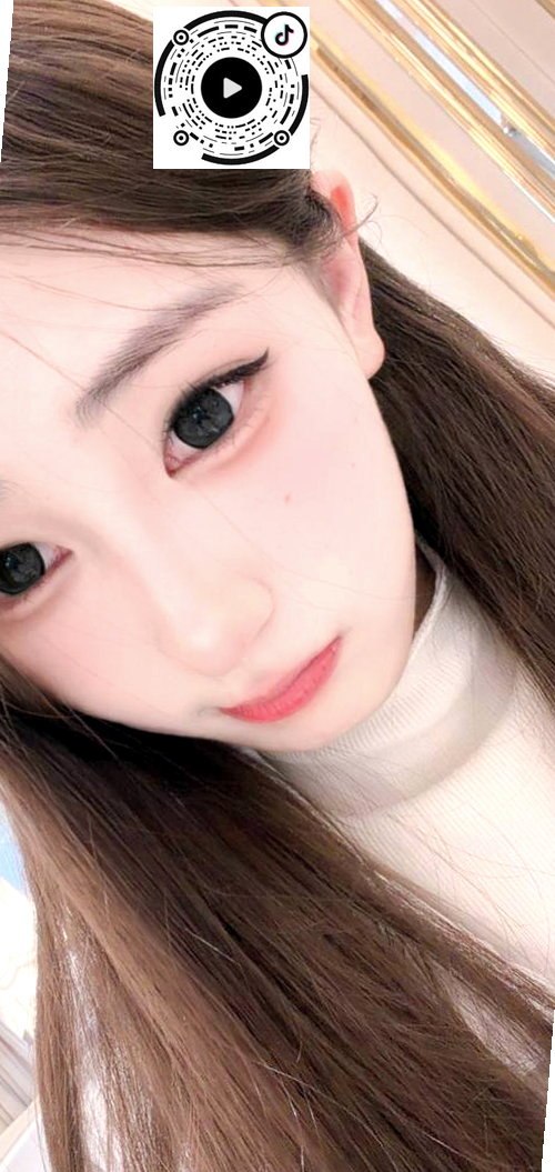 江西 南昌 编号：451005 (点击复制)
➡️ 