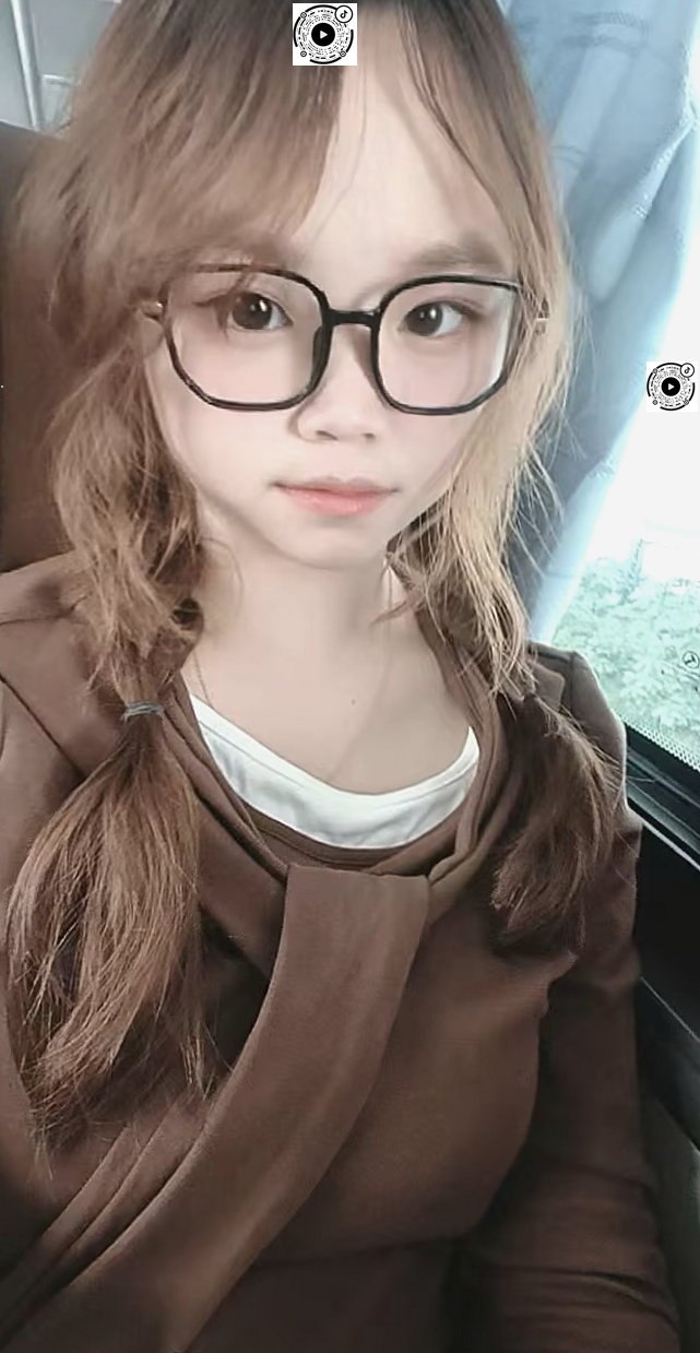 江西 赣州 编号：695137 (点击复制)
➡️ 
