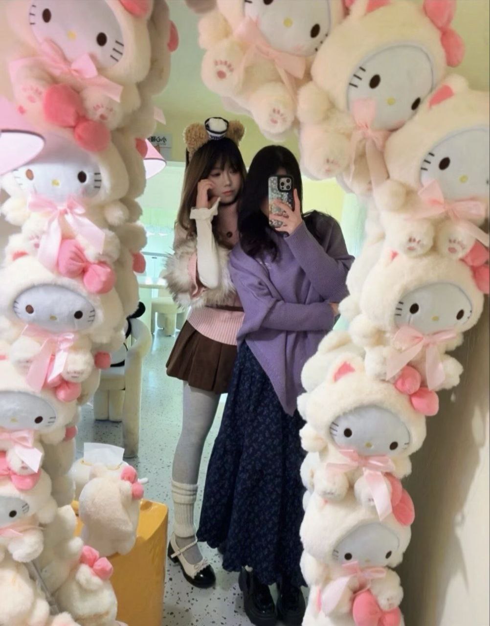江西 景德镇 编号：328896 (点击复制)
➡️ 