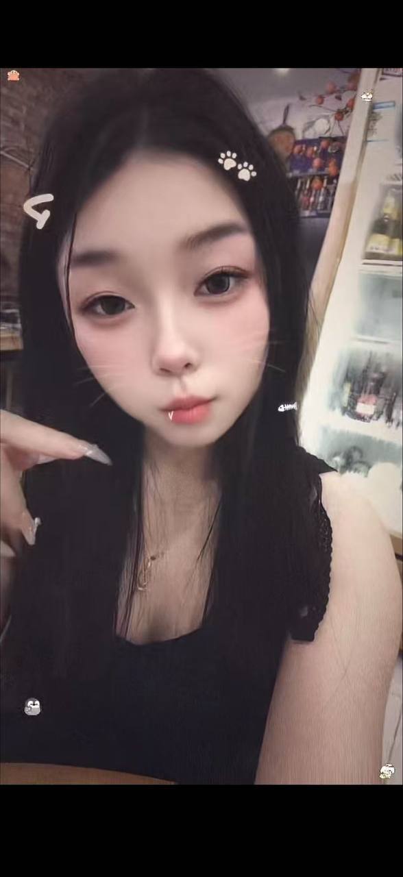 江西 南昌 编号：650172 (点击复制)
➡️ 
