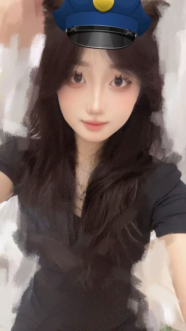 江西 九江 编号：594166 (点击复制)
➡️ 