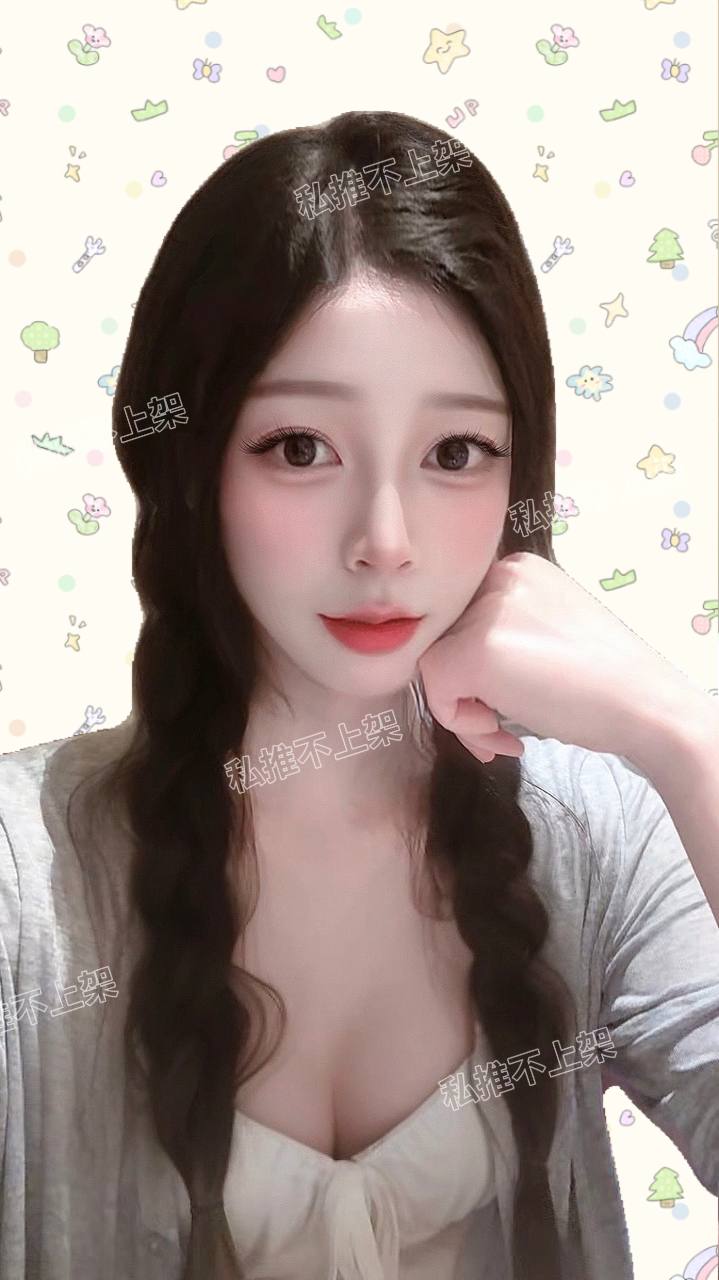 江西 南昌 编号：609603 (点击复制)
➡️ 