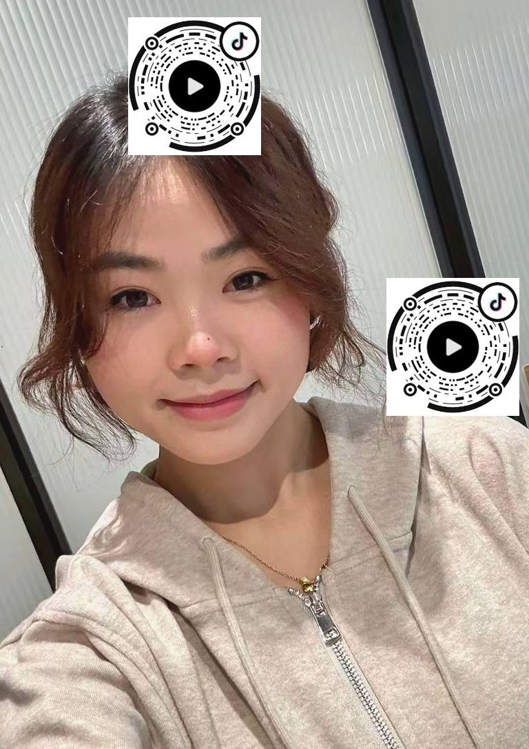 江西 南昌 编号：079583 (点击复制)
➡️ 
