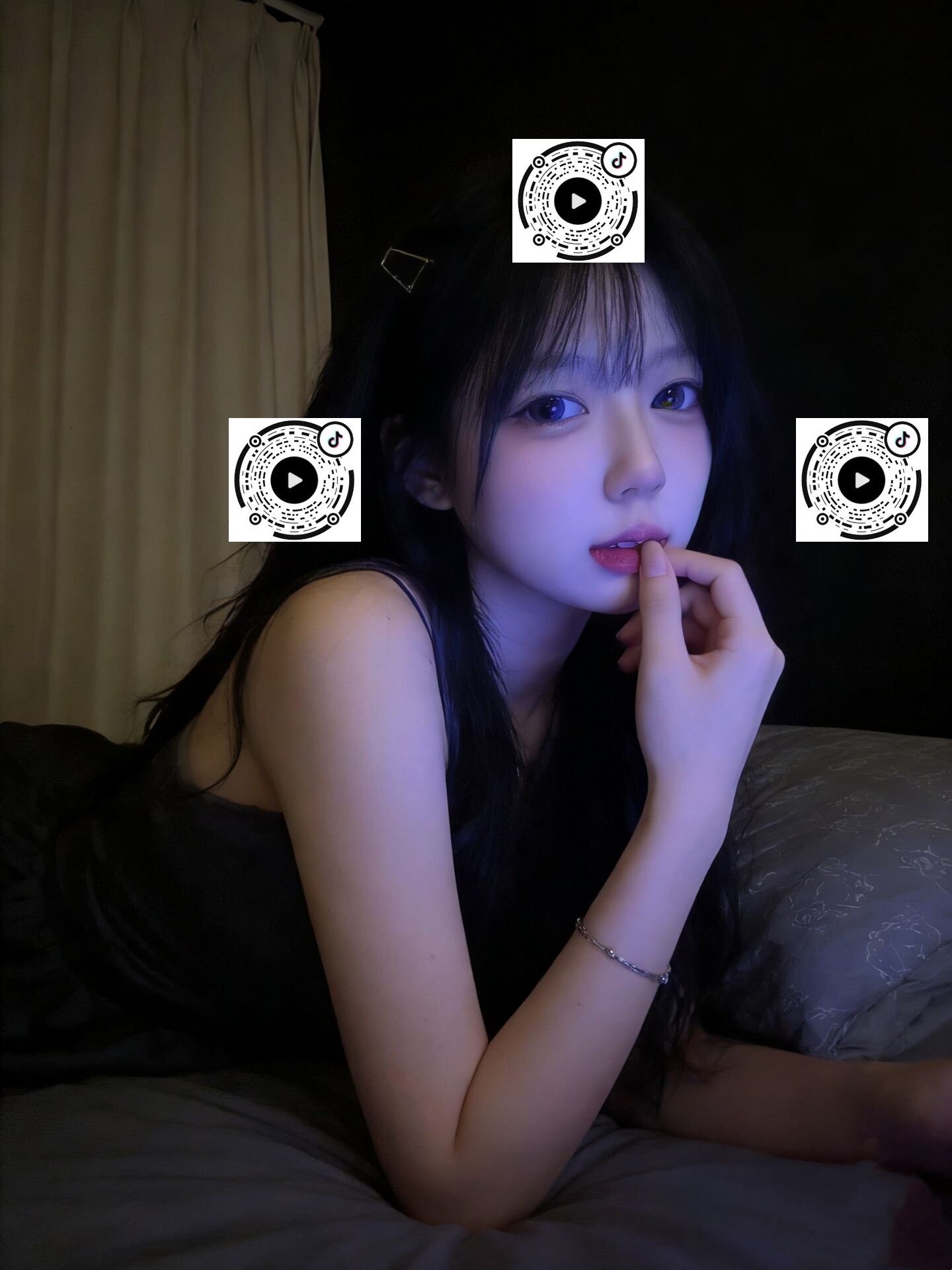 江西 南昌 编号：634573 (点击复制)
➡️ 