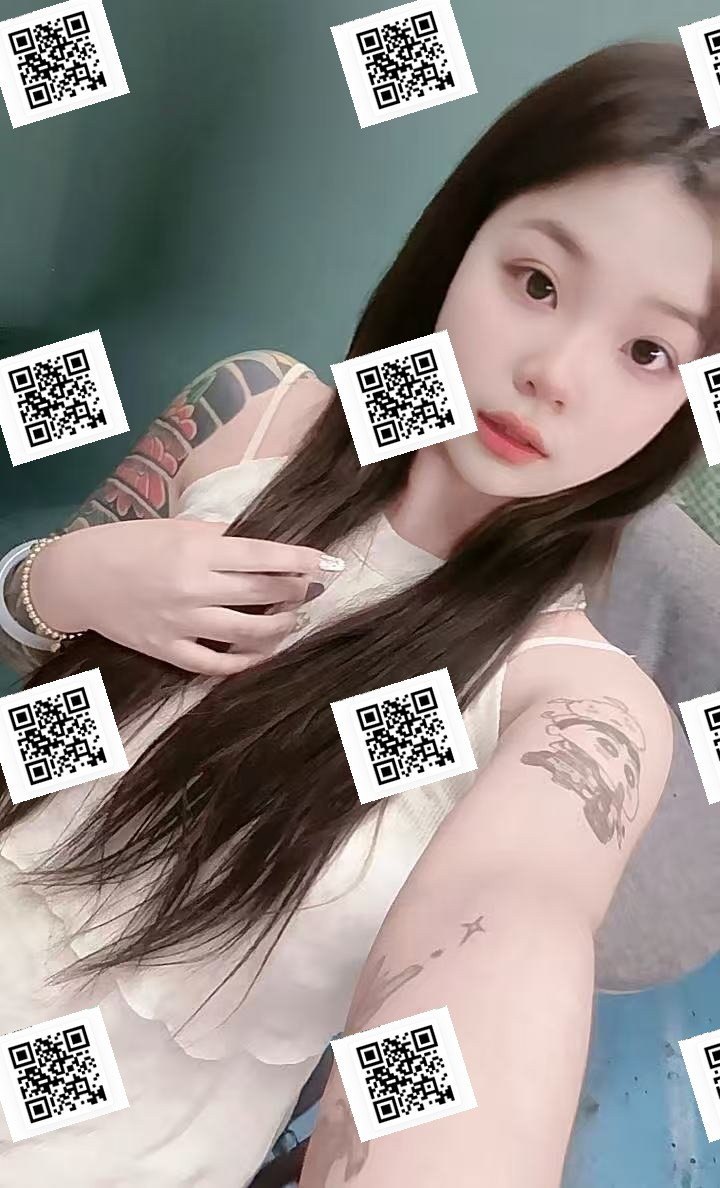 江西 吉安 编号：736293 (点击复制)
➡️ 