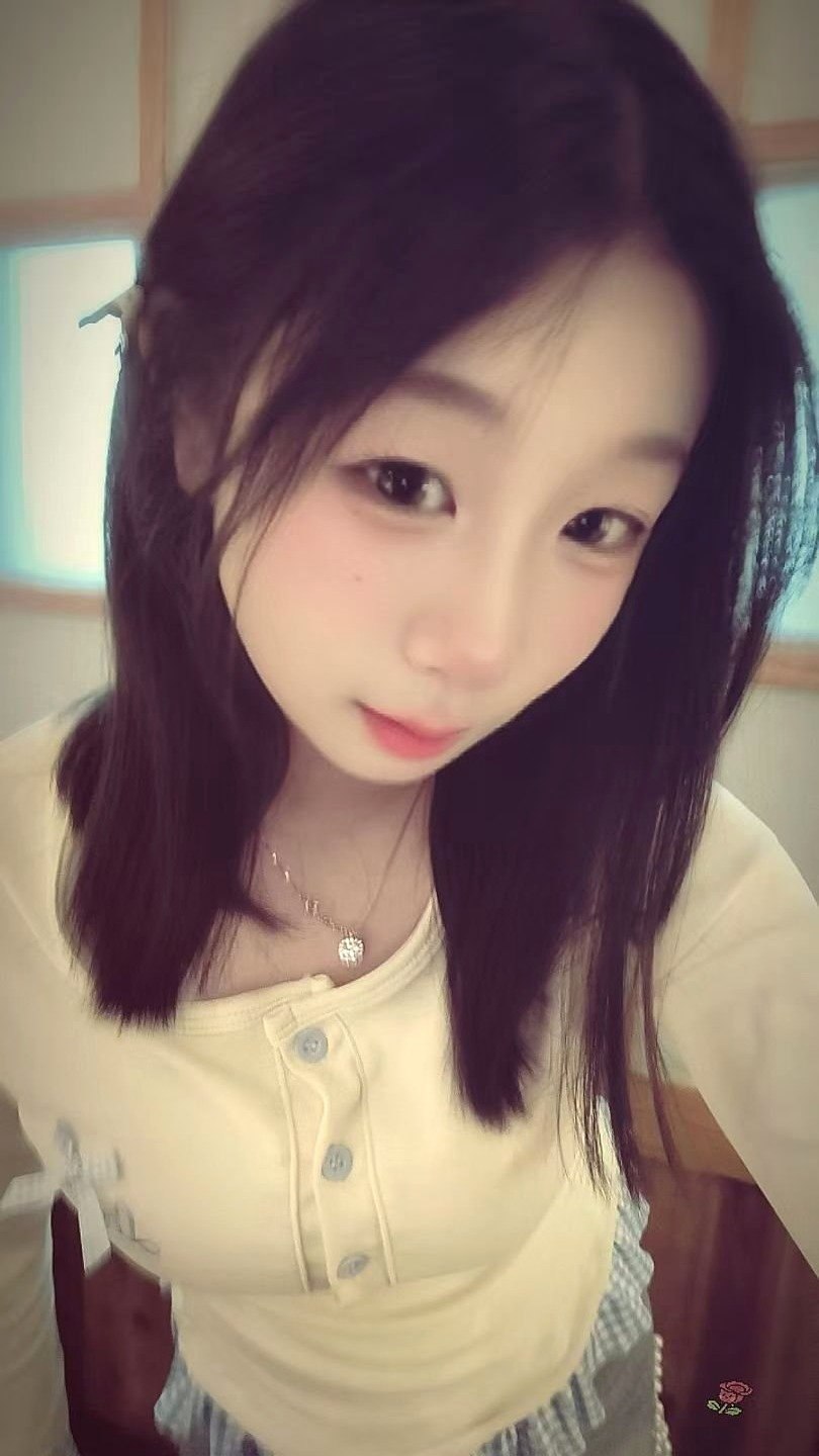 江西 景德镇 编号：836731 (点击复制)
➡️ 